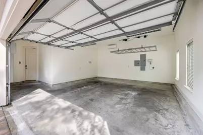 3010 Bonnebridge Way Boulevard, Houston, TX 77082 - Photo 40