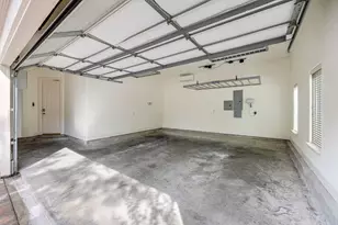 3010 Bonnebridge Way Blvd, Houston, TX 77082 - Photo 40