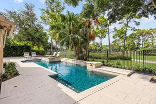 3010 Bonnebridge Way Blvd, Houston, TX 77082 - Photo 8