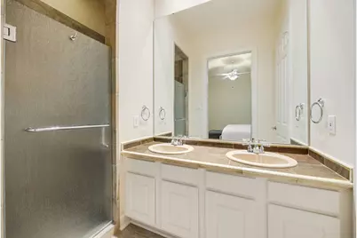 3010 Bonnebridge Way Boulevard, Houston, TX 77082 - Photo 26