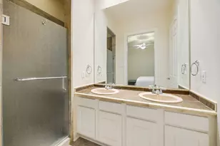 3010 Bonnebridge Way Blvd, Houston, TX 77082 - Photo 26