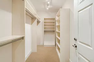 3010 Bonnebridge Way Blvd, Houston, TX 77082 - Photo 30