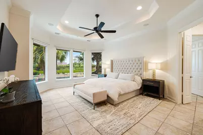 3010 Bonnebridge Way Boulevard, Houston, TX 77082 - Photo 10