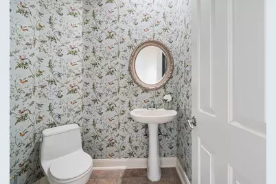 3010 Bonnebridge Way Boulevard, Houston, TX 77082 - Photo 22