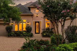 3010 Bonnebridge Way Blvd, Houston, TX 77082 - Photo 2