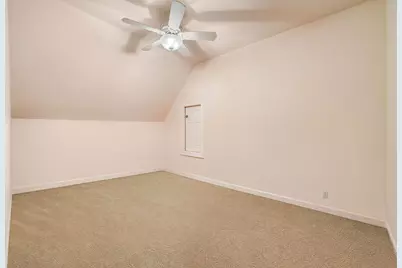 3010 Bonnebridge Way Boulevard, Houston, TX 77082 - Photo 32