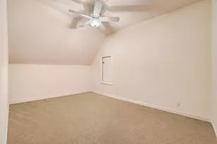 3010 Bonnebridge Way Blvd, Houston, TX 77082 - Photo 32