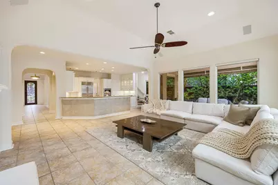 3010 Bonnebridge Way Boulevard, Houston, TX 77082 - Photo 16
