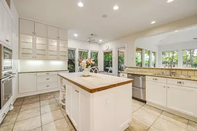 3010 Bonnebridge Way Boulevard, Houston, TX 77082 - Photo 14