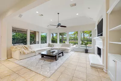 3010 Bonnebridge Way Boulevard, Houston, TX 77082 - Photo 4