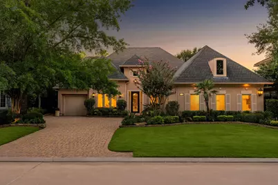3010 Bonnebridge Way Boulevard, Houston, TX 77082 - Photo 1