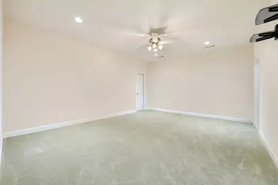 3010 Bonnebridge Way Boulevard, Houston, TX 77082 - Photo 28