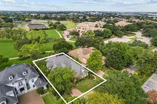 3010 Bonnebridge Way Blvd, Houston, TX 77082 - Photo 38