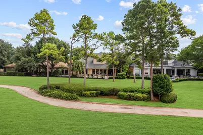 3010 Bonnebridge Way Boulevard, Houston, TX 77082 - Photo 36