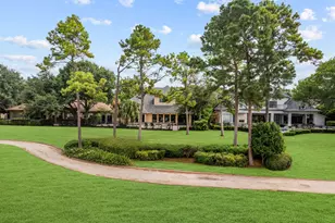 3010 Bonnebridge Way Blvd, Houston, TX 77082 - Photo 36