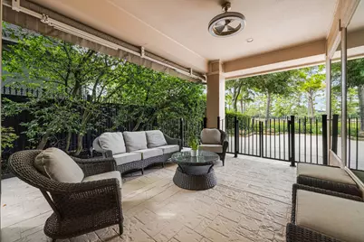 3010 Bonnebridge Way Boulevard, Houston, TX 77082 - Photo 34