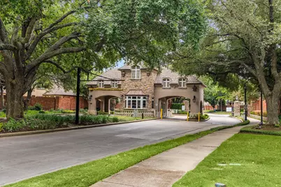 3010 Bonnebridge Way Boulevard, Houston, TX 77082 - Photo 42