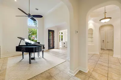 3010 Bonnebridge Way Boulevard, Houston, TX 77082 - Photo 12