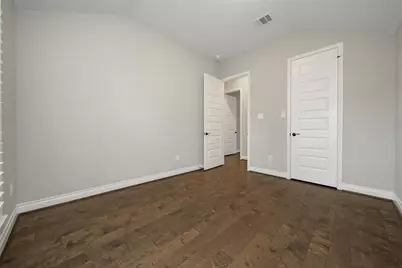 25202 Azel Shore Court, Porter, TX 77365 - Photo 38