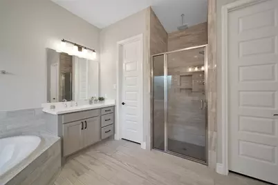 25202 Azel Shore Court, Porter, TX 77365 - Photo 28