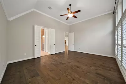 25202 Azel Shore Court, Porter, TX 77365 - Photo 24