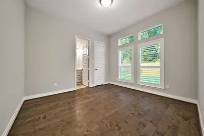 25202 Azel Shore Court, Porter, TX 77365 - Photo 34