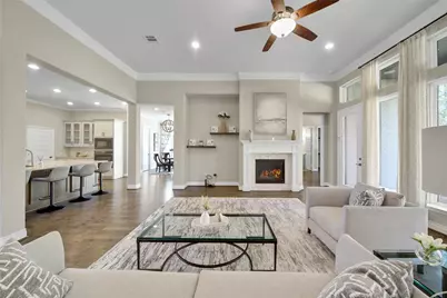 25202 Azel Shore Court, Porter, TX 77365 - Photo 6