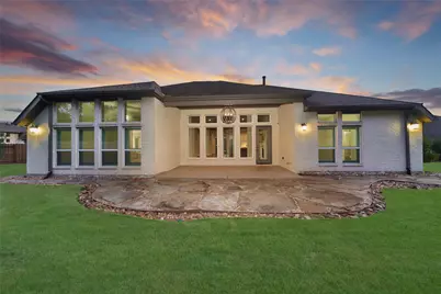 25202 Azel Shore Court, Porter, TX 77365 - Photo 44