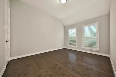 25202 Azel Shore Court, Porter, TX 77365 - Photo 40