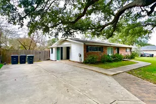 2707 Fortuna Dr, Katy, TX 77493 - Photo 2