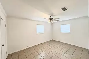 2707 Fortuna Dr, Katy, TX 77493 - Photo 8
