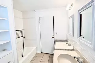 2707 Fortuna Dr, Katy, TX 77493 - Photo 10