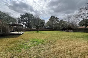 2707 Fortuna Dr, Katy, TX 77493 - Photo 20
