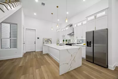 116 Velasco Street, Houston, TX 77003 - Photo 6