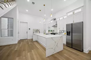 116 Velasco St, Houston, TX 77003 - Photo 6