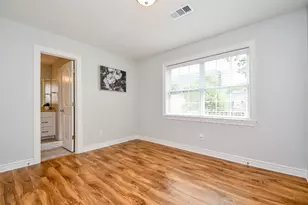 707 Thistlewood Dr, Houston, TX 77079 - Photo 38