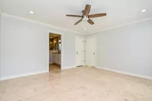 707 Thistlewood Dr, Houston, TX 77079 - Photo 32