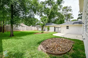 707 Thistlewood Dr, Houston, TX 77079 - Photo 46