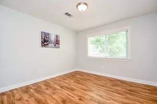 707 Thistlewood Dr, Houston, TX 77079 - Photo 36