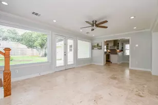 707 Thistlewood Dr, Houston, TX 77079 - Photo 26