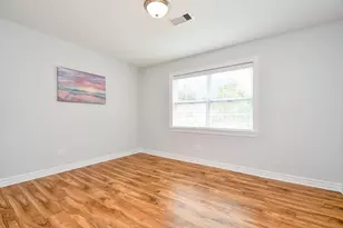 707 Thistlewood Dr, Houston, TX 77079 - Photo 42