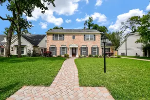 707 Thistlewood Dr, Houston, TX 77079 - Photo 48