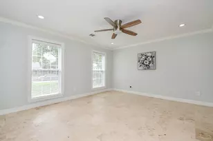 707 Thistlewood Dr, Houston, TX 77079 - Photo 30