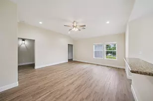 14107 Overstreet, Willis, TX 77318 - Photo 6