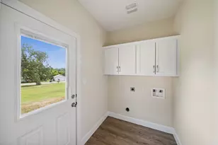 14107 Overstreet, Willis, TX 77318 - Photo 22