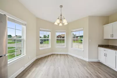 14107 Overstreet, Willis, TX 77318 - Photo 10