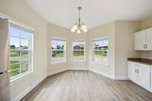 14107 Overstreet, Willis, TX 77318 - Photo 10