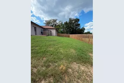 14107 Overstreet, Willis, TX 77318 - Photo 4