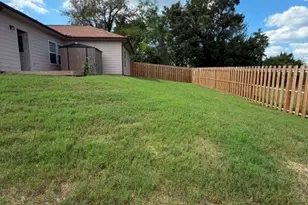 14107 Overstreet, Willis, TX 77318 - Photo 4