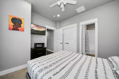 425 Gregg Street, Houston, TX 77020 - Photo 18